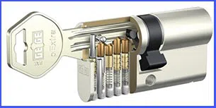 Jacksonville Galaxy Locksmith Jacksonville, FL 904-531-3121 - 10-rekey