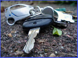Jacksonville Galaxy Locksmith Jacksonville, FL 904-531-3121 - 11-lost-car-key