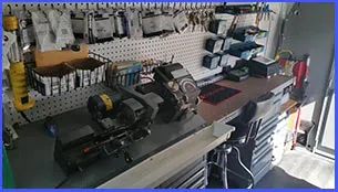 Jacksonville Galaxy Locksmith Jacksonville, FL 904-531-3121 - 16-mobile-locksmith