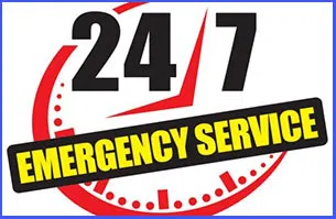 Jacksonville Galaxy Locksmith Jacksonville, FL 904-531-3121 - 18-eme-locksmith