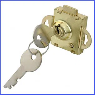Jacksonville Galaxy Locksmith Jacksonville, FL 904-531-3121 - 8-mailbox