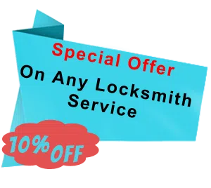 Jacksonville Galaxy Locksmith Jacksonville, FL 904-531-3121 Jacksonville Galaxy Locksmith Jacksonville, FL 904-531-3121 - offer