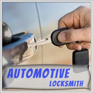 Jacksonville Galaxy Locksmith Jacksonville, FL 904-531-3121 Jacksonville Galaxy Locksmith Jacksonville, FL 904-531-3121 - sb-auto