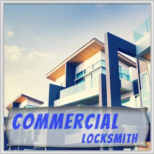Jacksonville Galaxy Locksmith Jacksonville, FL 904-531-3121 Jacksonville Galaxy Locksmith Jacksonville, FL 904-531-3121 - sb-com