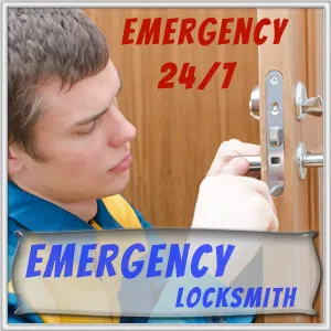 Jacksonville Galaxy Locksmith Jacksonville, FL 904-531-3121 Jacksonville Galaxy Locksmith Jacksonville, FL 904-531-3121