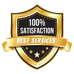 Jacksonville Galaxy Locksmith Jacksonville, FL 904-531-3121 - sb-sat