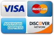 Jacksonville Galaxy Locksmith Jacksonville, FL 904-531-3121 Jacksonville Galaxy Locksmith Jacksonville, FL 904-531-3121 - sbcredit-cards