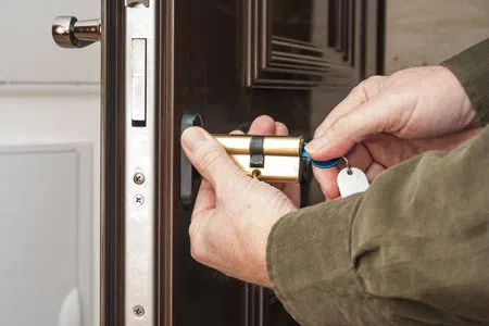 Jacksonville Galaxy Locksmith Jacksonville, FL 904-531-3121 Jacksonville Galaxy Locksmith Jacksonville, FL 904-531-3121 - zip-01